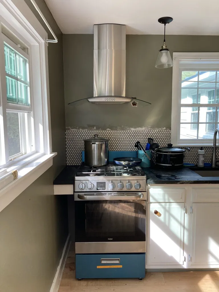 448 Bunker Hill Road Pomfret VT 05053
