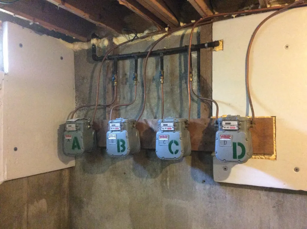 448 Bunker Hill Road Pomfret VT 05053