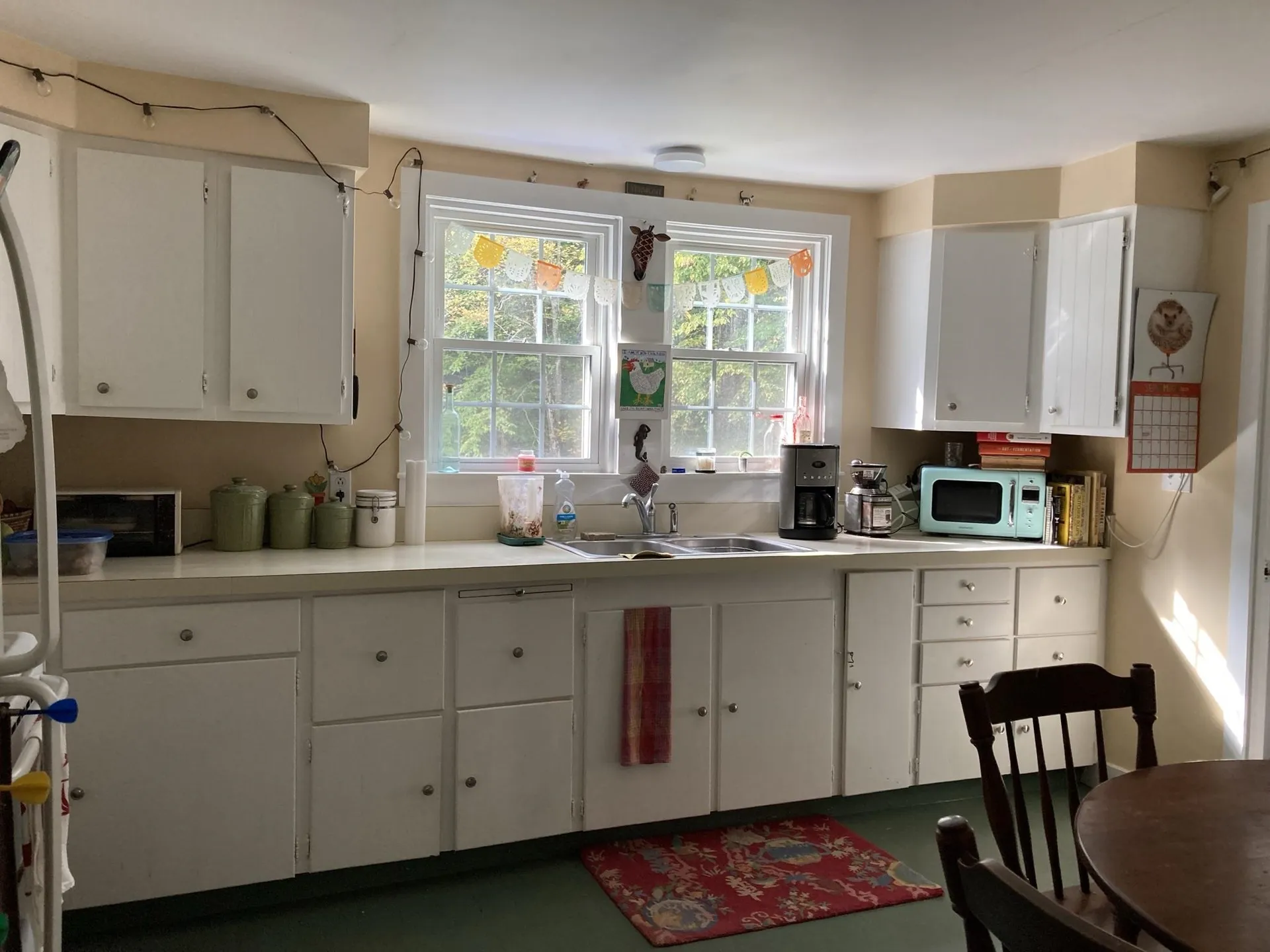 448 Bunker Hill Road Pomfret VT 05053