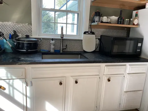 448 Bunker Hill Road Pomfret VT 05053
