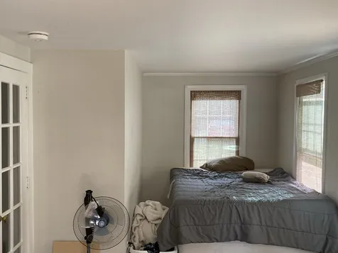 448 Bunker Hill Road Pomfret VT 05053