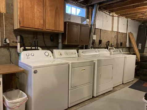 448 Bunker Hill Road Pomfret VT 05053