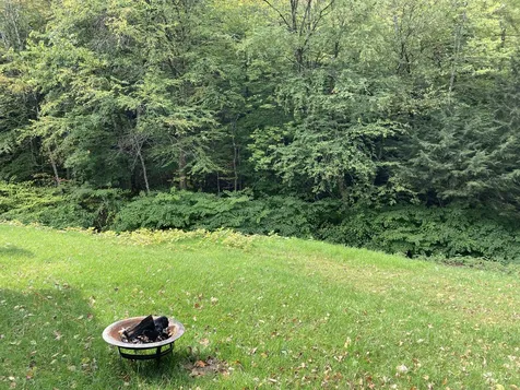 448 Bunker Hill Road Pomfret VT 05053