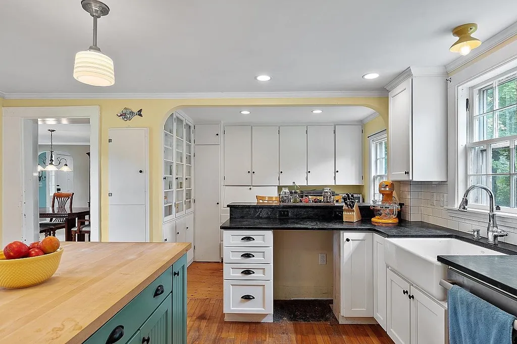 385 Main Street Jaffrey NH 03452