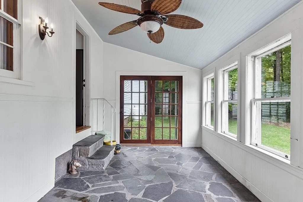 385 Main Street Jaffrey NH 03452