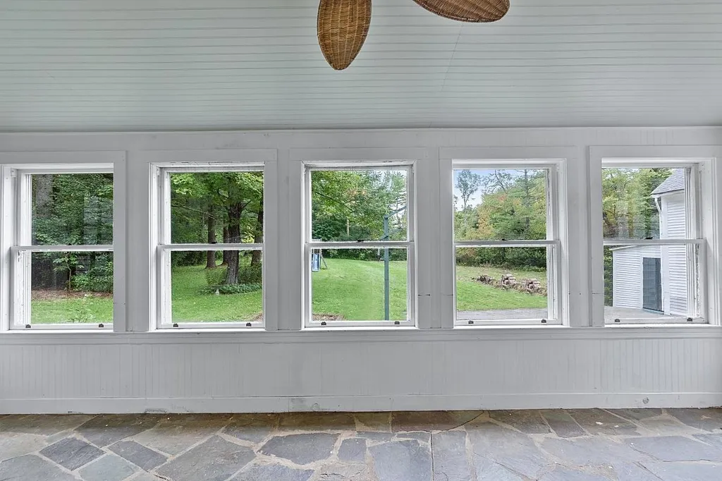 385 Main Street Jaffrey NH 03452