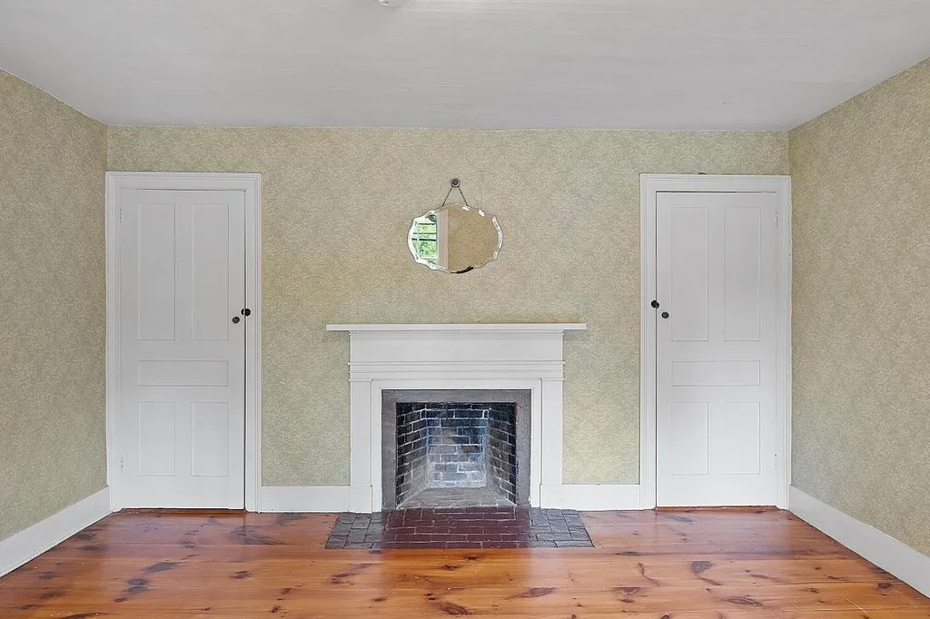 385 Main Street Jaffrey NH 03452