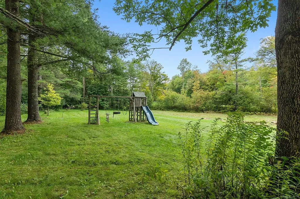 385 Main Street Jaffrey NH 03452