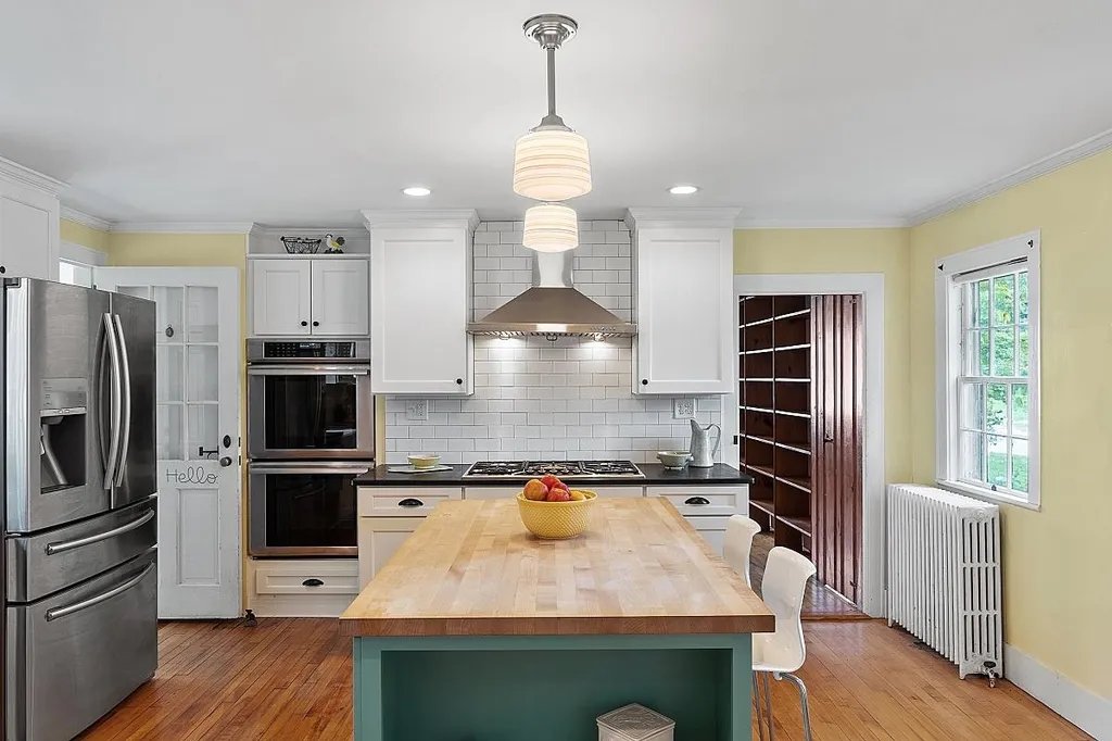 385 Main Street Jaffrey NH 03452