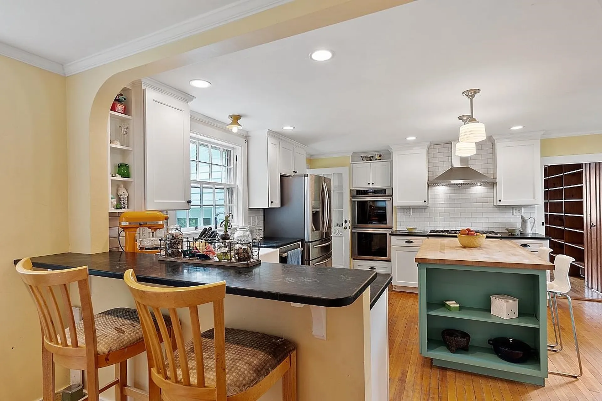 385 Main Street Jaffrey NH 03452