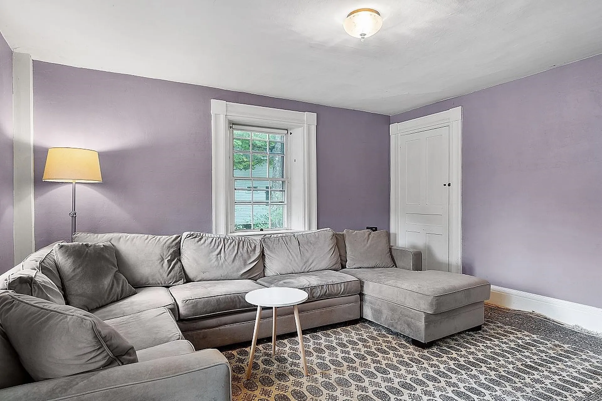 385 Main Street Jaffrey NH 03452