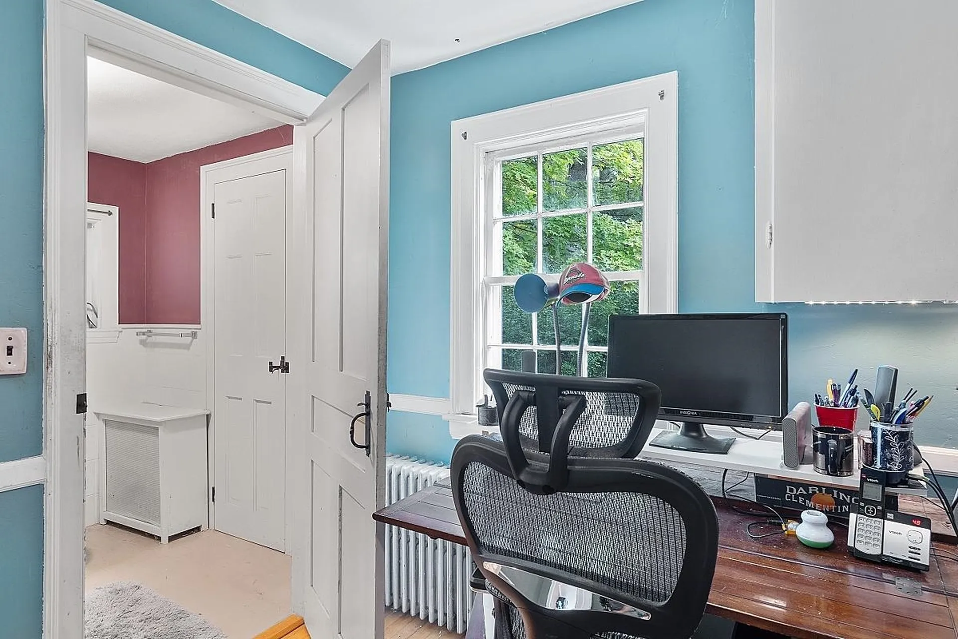 385 Main Street Jaffrey NH 03452