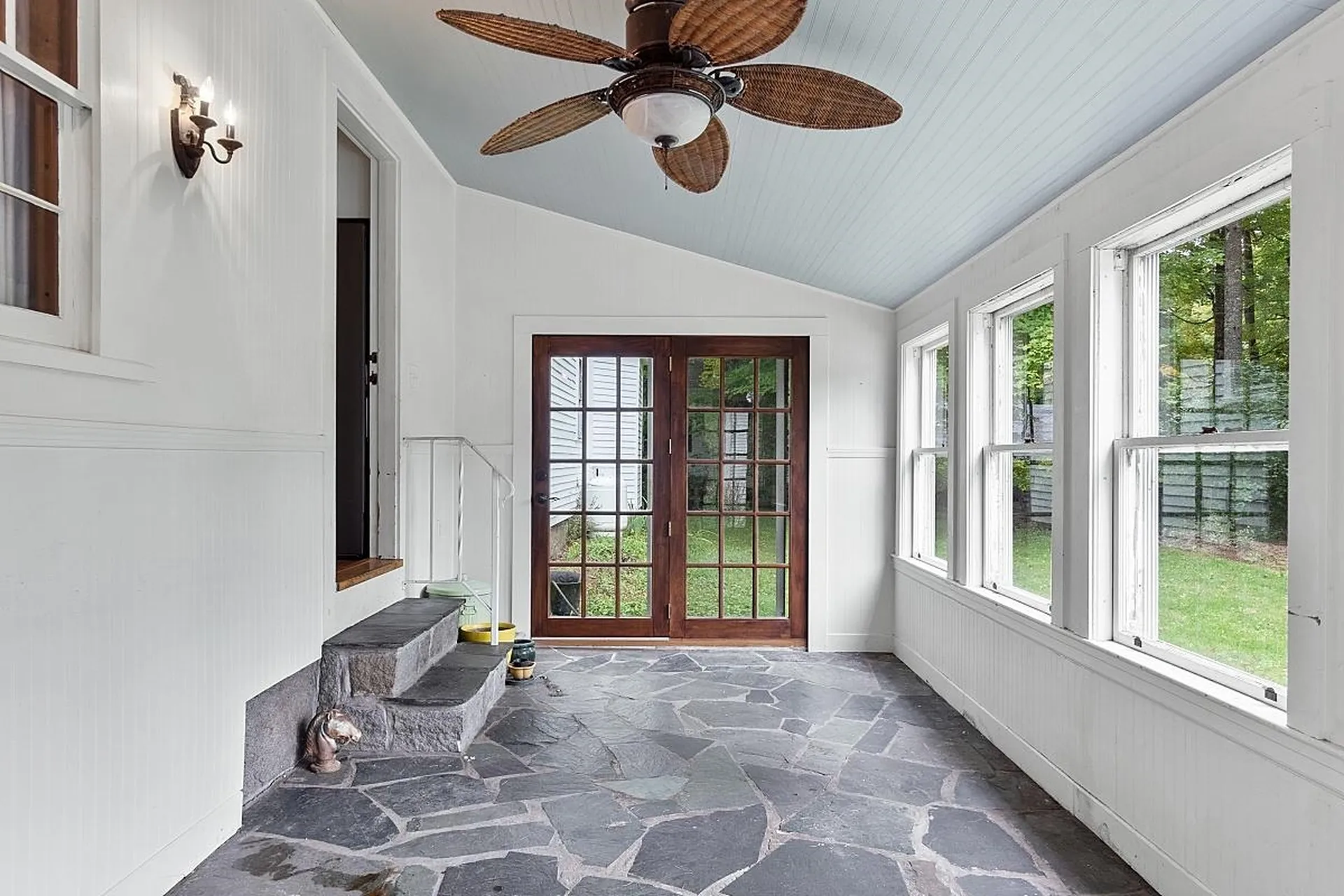 385 Main Street Jaffrey NH 03452