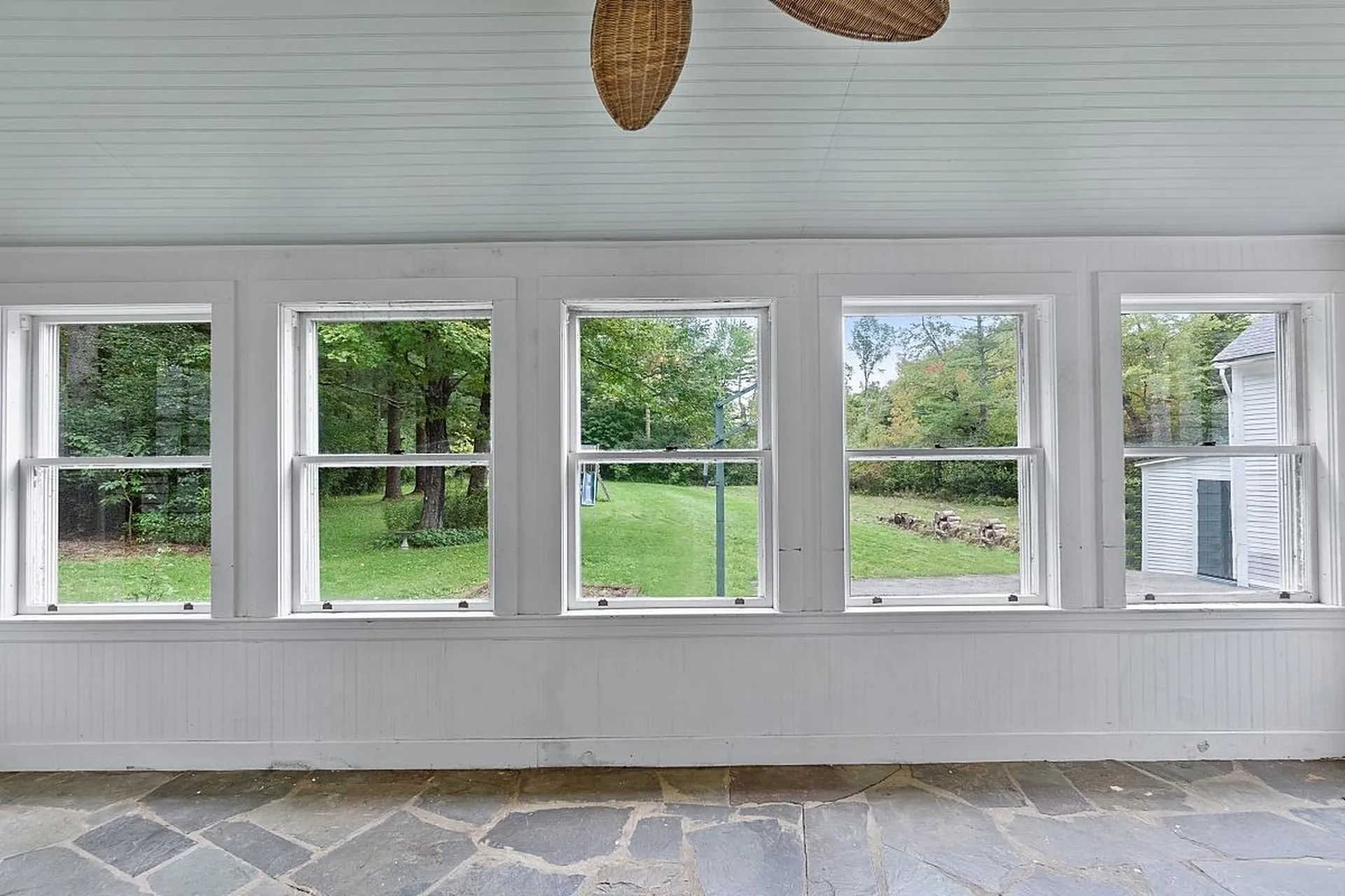 385 Main Street Jaffrey NH 03452