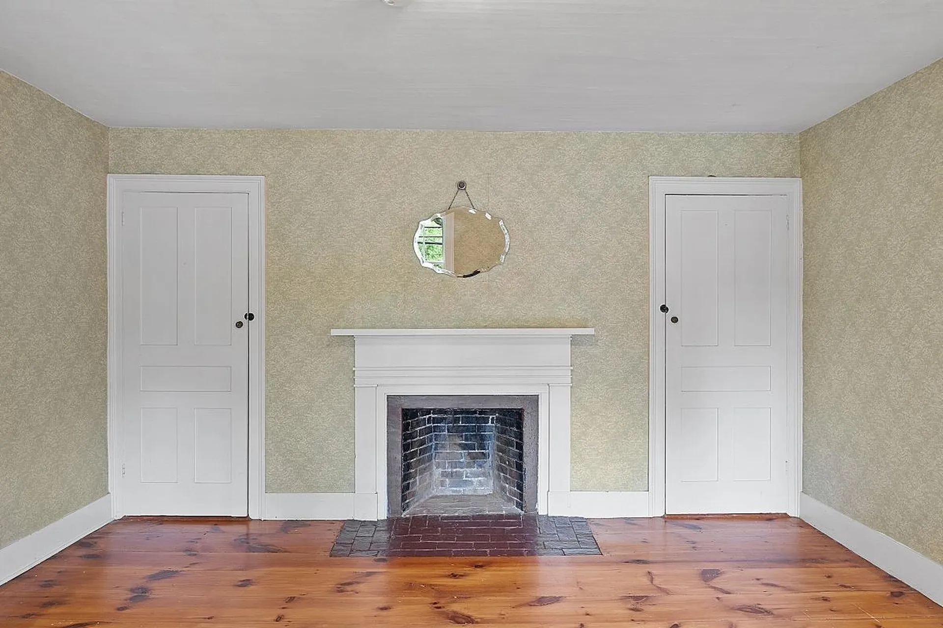 385 Main Street Jaffrey NH 03452