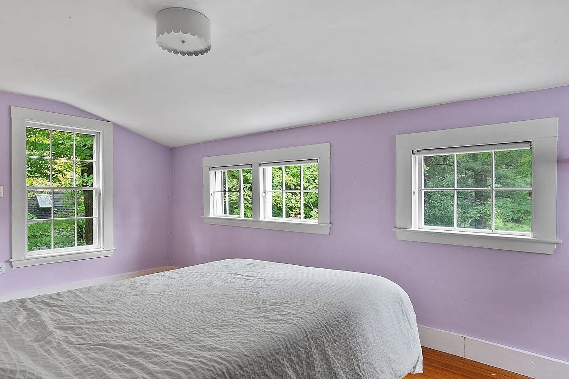 385 Main Street Jaffrey NH 03452