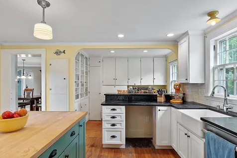 385 Main Street Jaffrey NH 03452