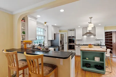 385 Main Street Jaffrey NH 03452