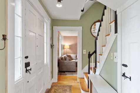 385 Main Street Jaffrey NH 03452