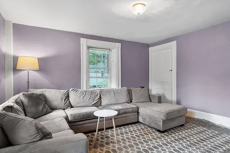 385 Main Street Jaffrey NH 03452