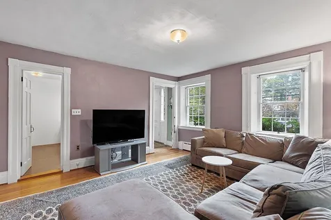 385 Main Street Jaffrey NH 03452