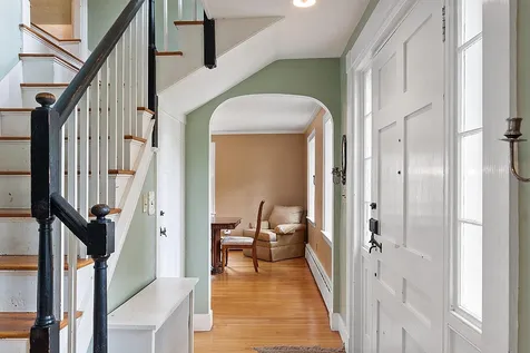 385 Main Street Jaffrey NH 03452