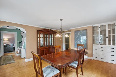 385 Main Street Jaffrey NH 03452