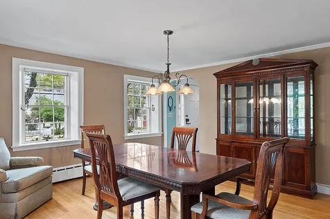 385 Main Street Jaffrey NH 03452