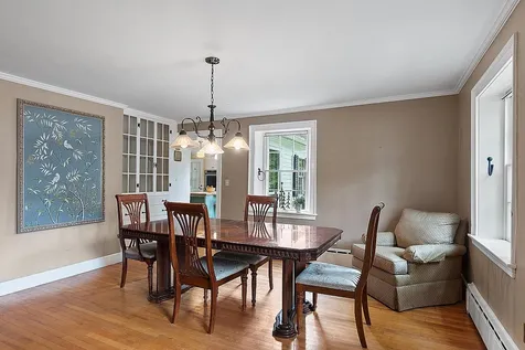 385 Main Street Jaffrey NH 03452