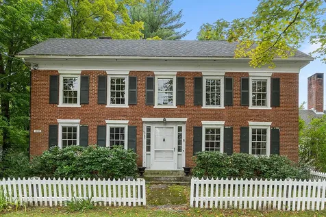 385 Main Street Jaffrey NH 03452