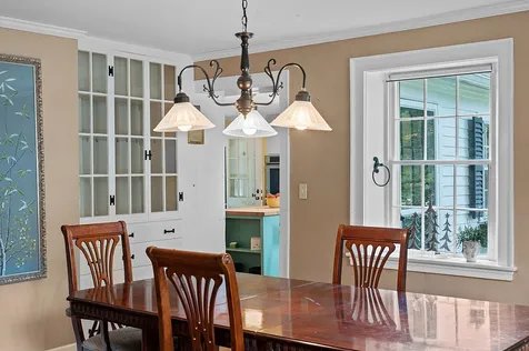 385 Main Street Jaffrey NH 03452