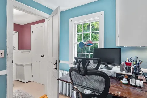385 Main Street Jaffrey NH 03452