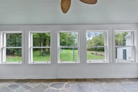 385 Main Street Jaffrey NH 03452