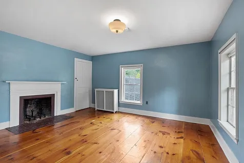 385 Main Street Jaffrey NH 03452