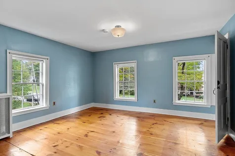 385 Main Street Jaffrey NH 03452