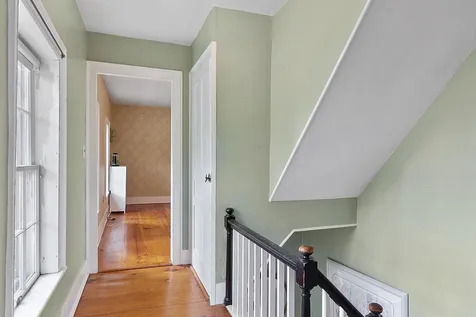 385 Main Street Jaffrey NH 03452
