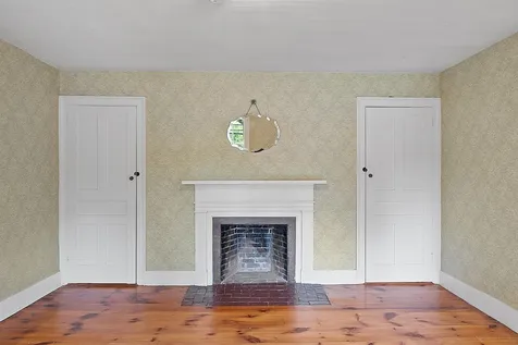385 Main Street Jaffrey NH 03452