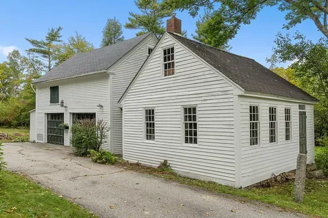 385 Main Street Jaffrey NH 03452