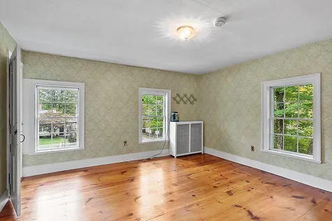 385 Main Street Jaffrey NH 03452