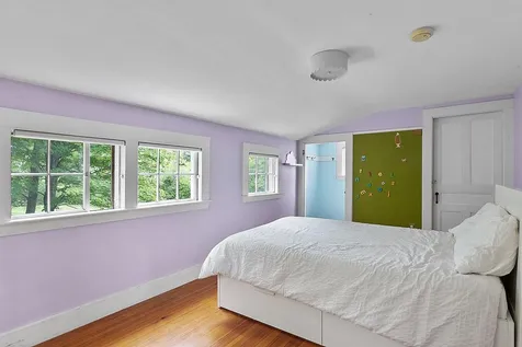 385 Main Street Jaffrey NH 03452