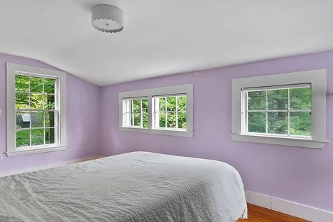 385 Main Street Jaffrey NH 03452