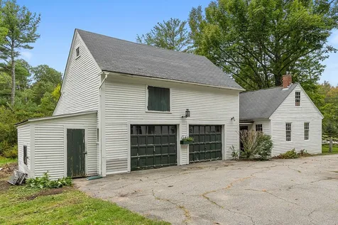 385 Main Street Jaffrey NH 03452
