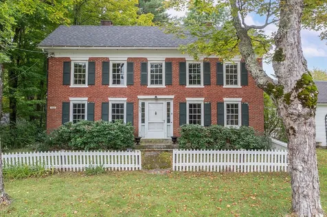 385 Main Street Jaffrey NH 03452