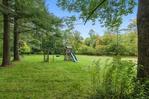 385 Main Street Jaffrey NH 03452