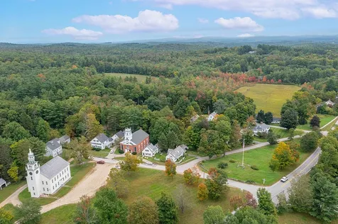 385 Main Street Jaffrey NH 03452