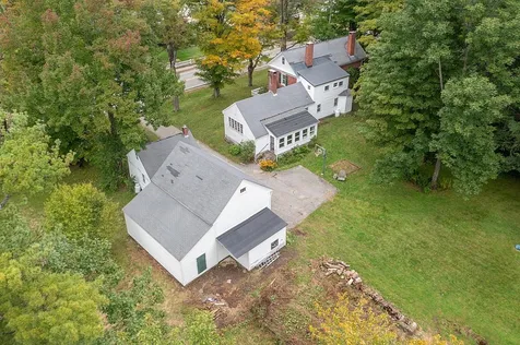 385 Main Street Jaffrey NH 03452