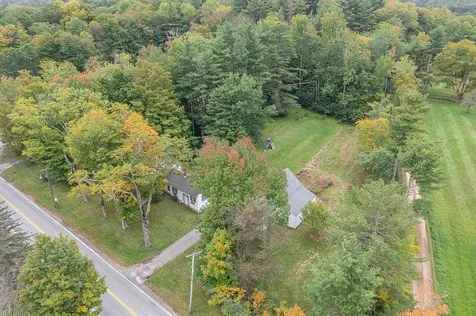 385 Main Street Jaffrey NH 03452