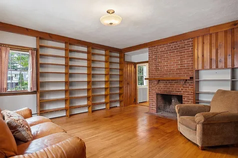 385 Main Street Jaffrey NH 03452