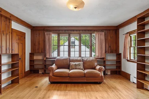 385 Main Street Jaffrey NH 03452