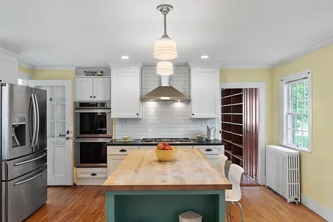 385 Main Street Jaffrey NH 03452
